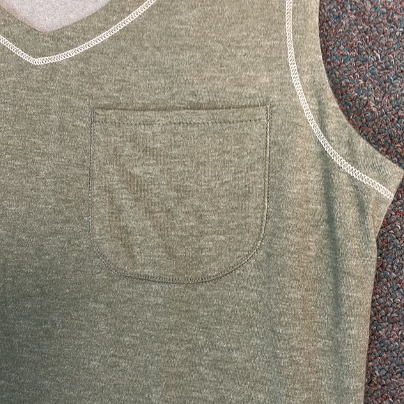 Dress Duo - Picture 5 of 14